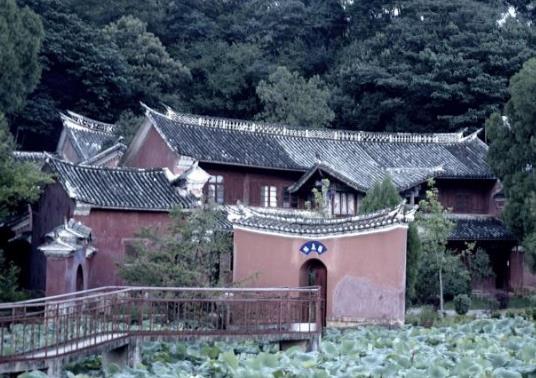 云南省保山市十大旅游景點(diǎn)排行榜 保山有什么好玩的地方