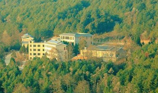 云南省保山市十大旅游景點(diǎn)排行榜 保山有什么好玩的地方