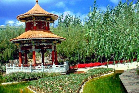 云南省玉溪市十大旅游景點(diǎn)排行榜 玉溪有什么好玩的地方