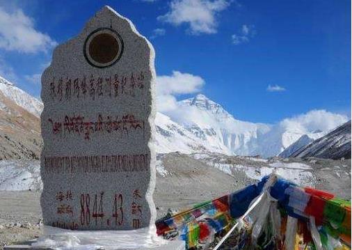 西藏日喀則十大旅游景點排行榜 日喀則有什么好玩的地方