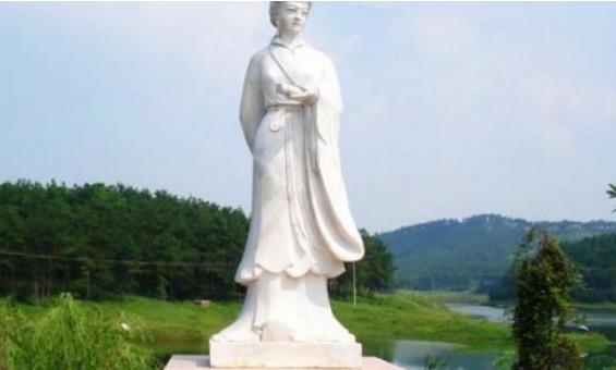 湖北省襄陽(yáng)市十大旅游景點(diǎn)排行榜 襄陽(yáng)有什么好玩的地方
