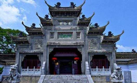 湖北省襄陽(yáng)市十大旅游景點(diǎn)排行榜 襄陽(yáng)有什么好玩的地方