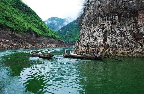 湖北省恩施州十大旅游景點排行榜 恩施州有什么好玩的地方