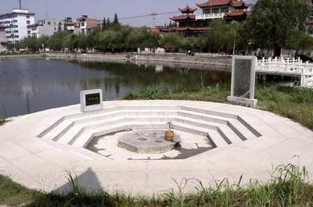 湖北省天門(mén)十大旅游景點(diǎn)排行榜 天門(mén)有什么好玩的地方