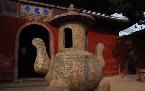 湖北省天門(mén)十大旅游景點(diǎn)排行榜 天門(mén)有什么好玩的地方