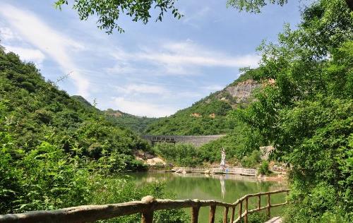 湖北省天門(mén)十大旅游景點(diǎn)排行榜 天門(mén)有什么好玩的地方