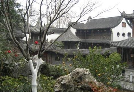 湖北省天門(mén)十大旅游景點(diǎn)排行榜 天門(mén)有什么好玩的地方