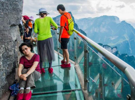 湖北省天門(mén)十大旅游景點(diǎn)排行榜 天門(mén)有什么好玩的地方