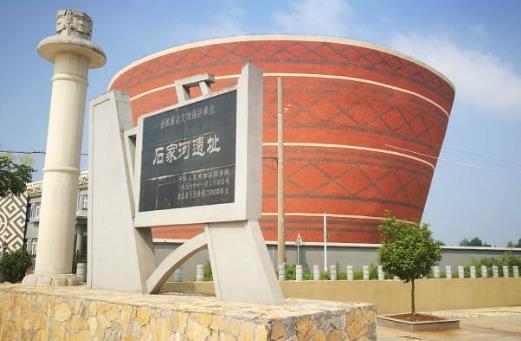 湖北省天門(mén)十大旅游景點(diǎn)排行榜 天門(mén)有什么好玩的地方