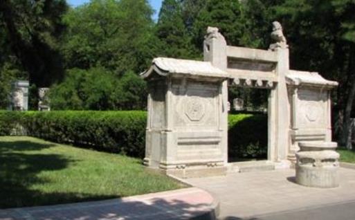 湖北省天門(mén)十大旅游景點(diǎn)排行榜 天門(mén)有什么好玩的地方