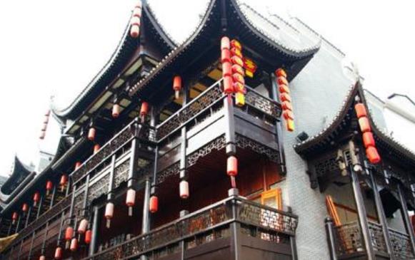 湖南省張家界十大旅游景點排行榜 張家界有什么好玩的地方