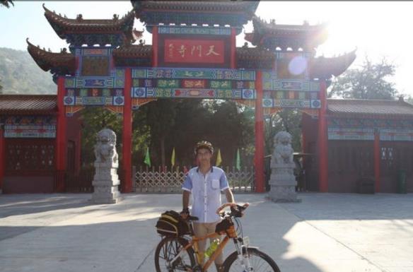 廣東省潮州市十大旅游景點(diǎn)排行榜 潮州有什么好玩的地方