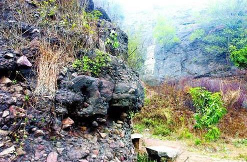 廣東省中山市十大旅游景點排行榜 中山有什么好玩的地方