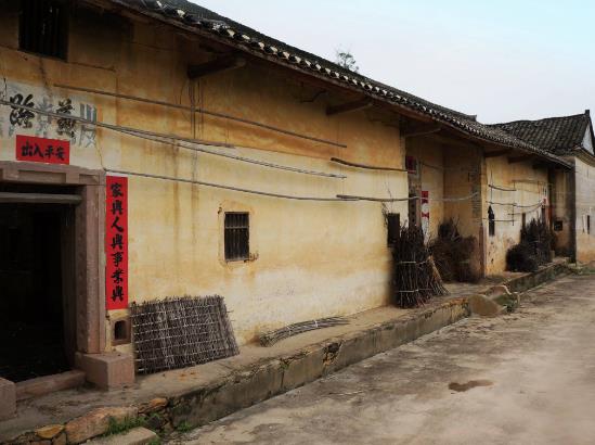 廣東省河源市十大旅游景點(diǎn)排行榜 河源有什么好玩的地方