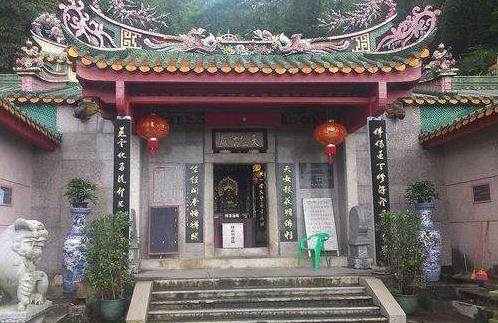 廣東省揭陽市十大旅游景點(diǎn)排行榜 揭陽有什么好玩的地方