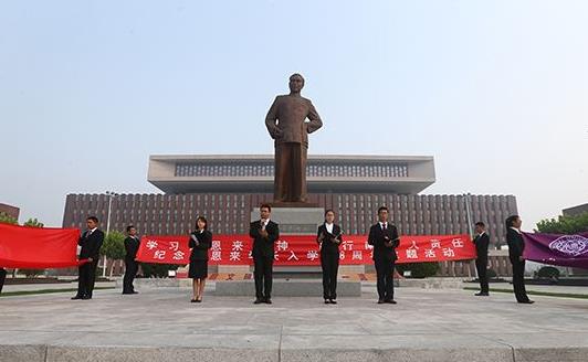 廣東省揭陽市十大旅游景點(diǎn)排行榜 揭陽有什么好玩的地方