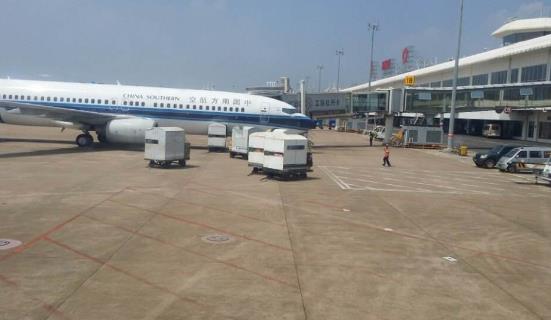 海南省?谑惺舐糜尉包c排行榜 海口有什么好玩的地方