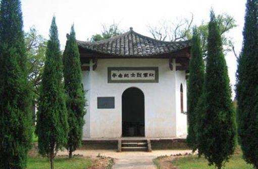 海南省瓊海市十大旅游景點排行榜 瓊海有什么好玩的地方
