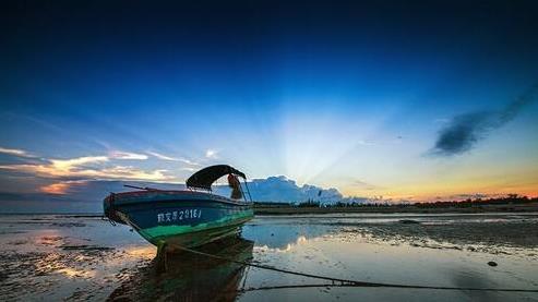海南省文昌市十大旅游景點排行榜 文昌有什么好玩的地方