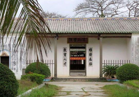 海南省文昌市十大旅游景點排行榜 文昌有什么好玩的地方