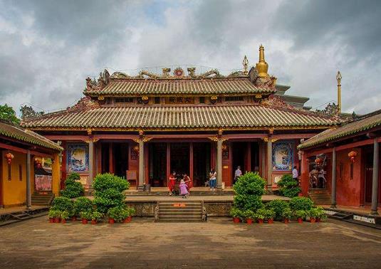 海南省文昌市十大旅游景點排行榜 文昌有什么好玩的地方