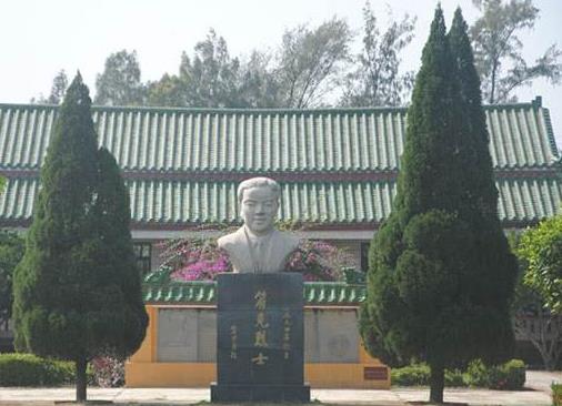 海南省文昌市十大旅游景點排行榜 文昌有什么好玩的地方