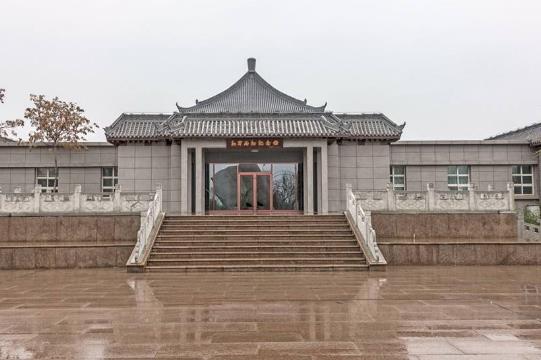 甘肅省白銀市十大旅游景點(diǎn)排行榜 白銀有什么好玩的地方