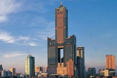 臺灣高雄市十大旅游景點(diǎn)排行榜 高雄市有什么好玩的地方