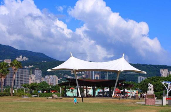 臺灣新北市十大旅游景點排行榜 新北市有什么好玩的地方