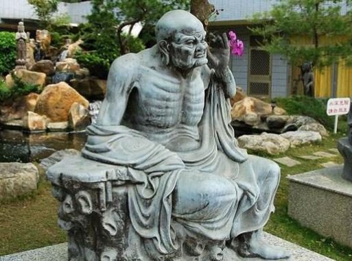 臺灣臺南市十大旅游景點排行榜 臺南市有什么好玩的地方