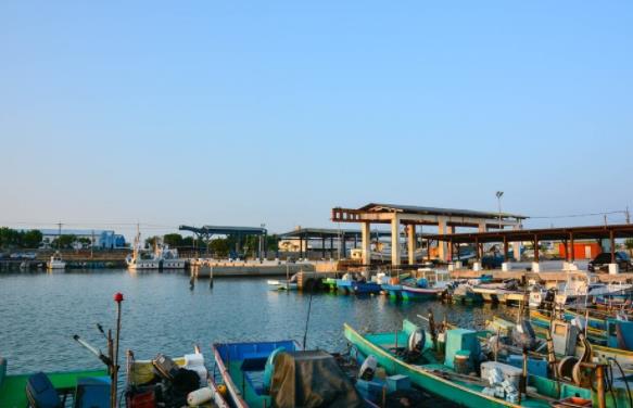 臺灣新竹市十大旅游景點排行榜 新竹市有什么好玩的地方