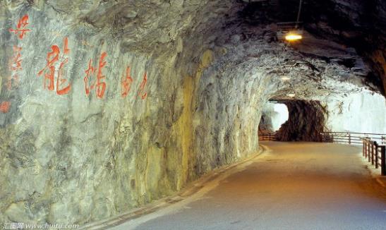 臺灣花蓮十大旅游景點排行榜 花蓮有什么好玩的地方