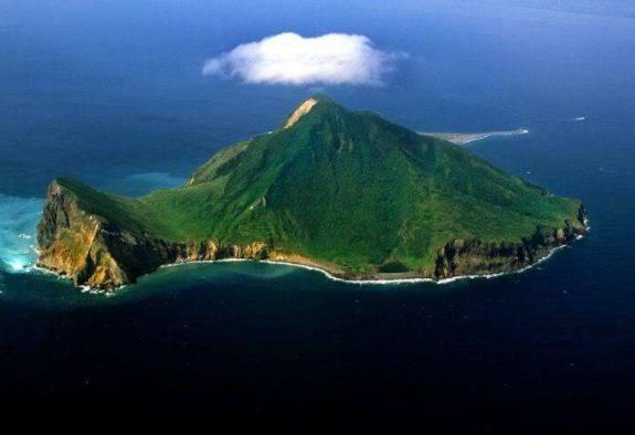 臺灣宜蘭縣十大旅游景點排行榜 宜蘭縣有什么好玩的地方