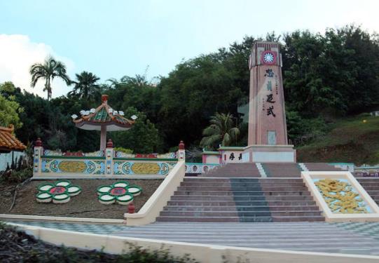 馬來西亞馬六甲州十大旅游景點(diǎn)排行榜 馬六甲州有什么好玩的地方