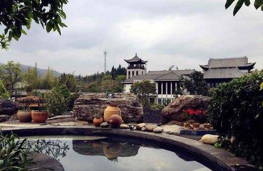 馬來西亞吉打州十大旅游景點排行榜 吉打州有什么好玩的地方