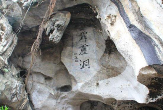 馬來西亞霹靂州十大旅游景點排行榜 霹靂州有什么好玩的地方