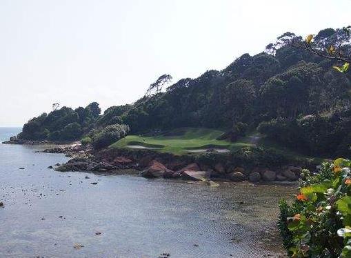 印度尼西亞民丹島六大旅游景點排行榜 民丹島旅游有什么好玩的地方