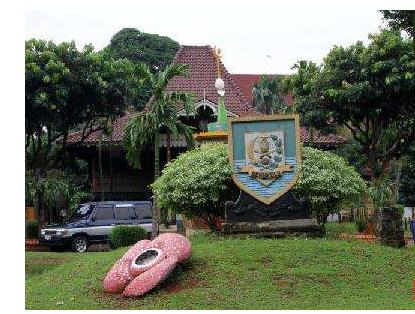 印度尼西亞民丹島六大旅游景點排行榜 民丹島旅游有什么好玩的地方