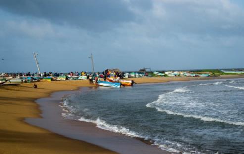斯里蘭卡十大旅游景點排行榜 斯里蘭卡旅游有什么好玩的地方
