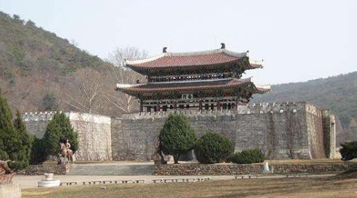 朝鮮十大旅游景點(diǎn)排行榜 朝鮮旅游有什么好玩的地方