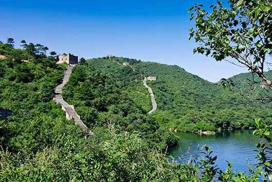 朝鮮十大旅游景點(diǎn)排行榜 朝鮮旅游有什么好玩的地方