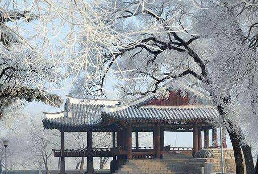 朝鮮平壤八大旅游景點(diǎn)排行榜 平壤旅游有什么好玩的地方