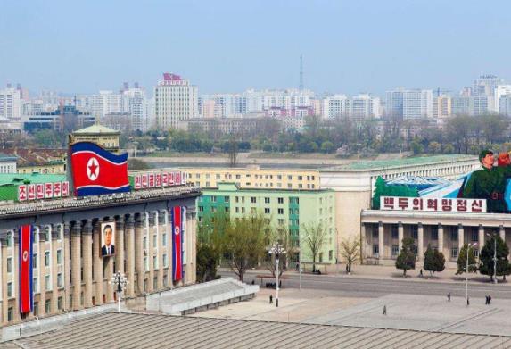 朝鮮平壤八大旅游景點(diǎn)排行榜 平壤旅游有什么好玩的地方