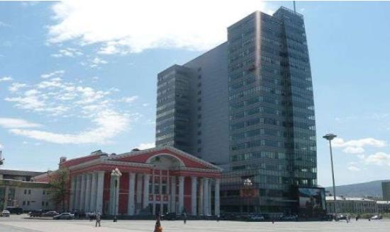 蒙古烏蘭巴托十大旅游景點排行榜 烏蘭巴托有什么好玩的地方