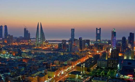 巴林十大旅游景點排行榜 巴林有什么好玩的地方
