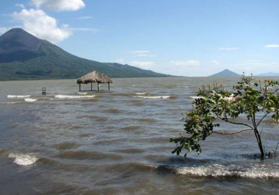 尼加拉瓜六大旅游景點(diǎn)排行榜 尼加拉瓜有什么好玩的地方