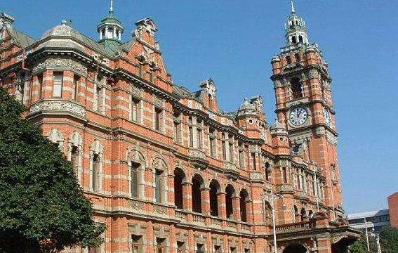 非洲南非夸祖魯-納塔爾省九大旅游景點排行榜 夸祖魯-納塔爾省有什么好玩的地方