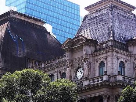 英格蘭威爾特郡九大旅游景點排行榜 威爾特郡好玩的地方推薦