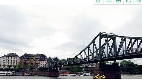 英格蘭什羅普郡五大旅游景點排行榜 什羅普郡好玩的地方推薦