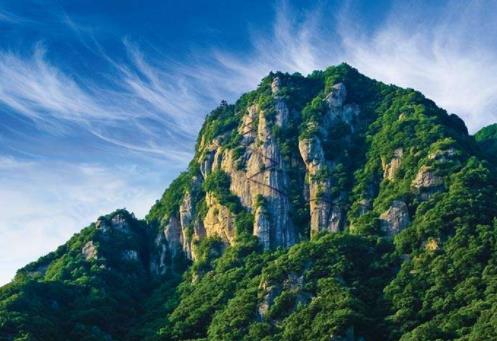 蘇格蘭鄧弗里斯-加洛韋區四大旅游景點排行榜 好玩的地方推薦